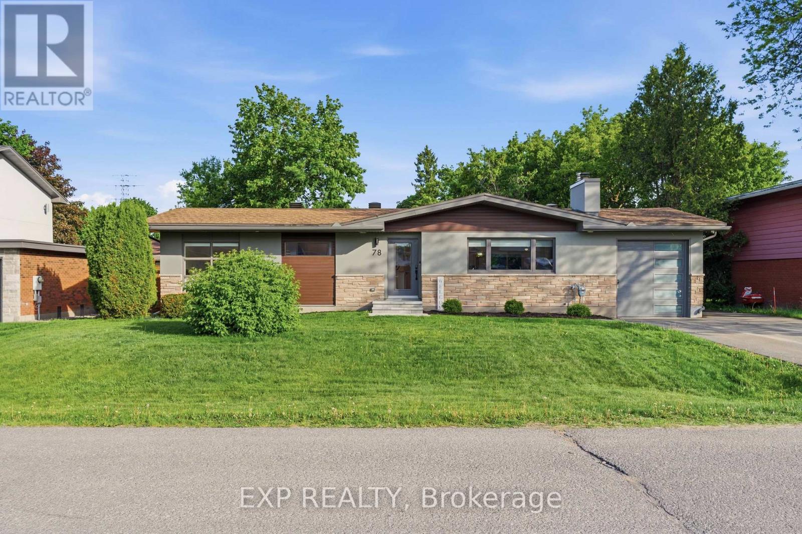 78 Chippewa Avenue, Ottawa, Ontario  K2G 1Y4 - Photo 35 - X13417616