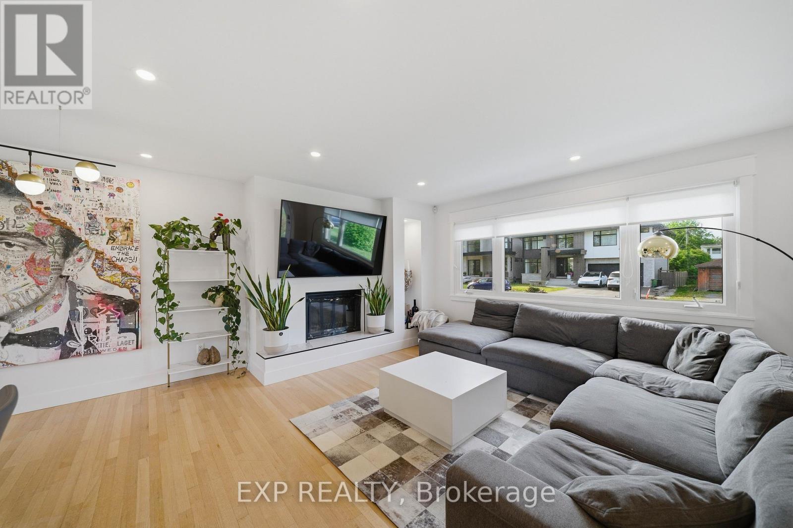 78 Chippewa Avenue, Ottawa, Ontario  K2G 1Y4 - Photo 6 - X13417616