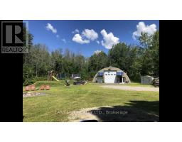 2512 COUNTY ROAD 30, North Glengarry, Ontario