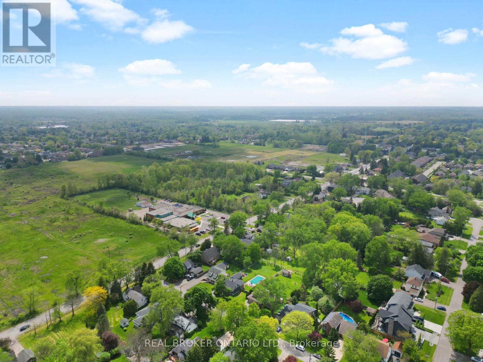 17 Montgomery Road, Welland, Ontario  L3C 2Y2 - Photo 10 - X13417566