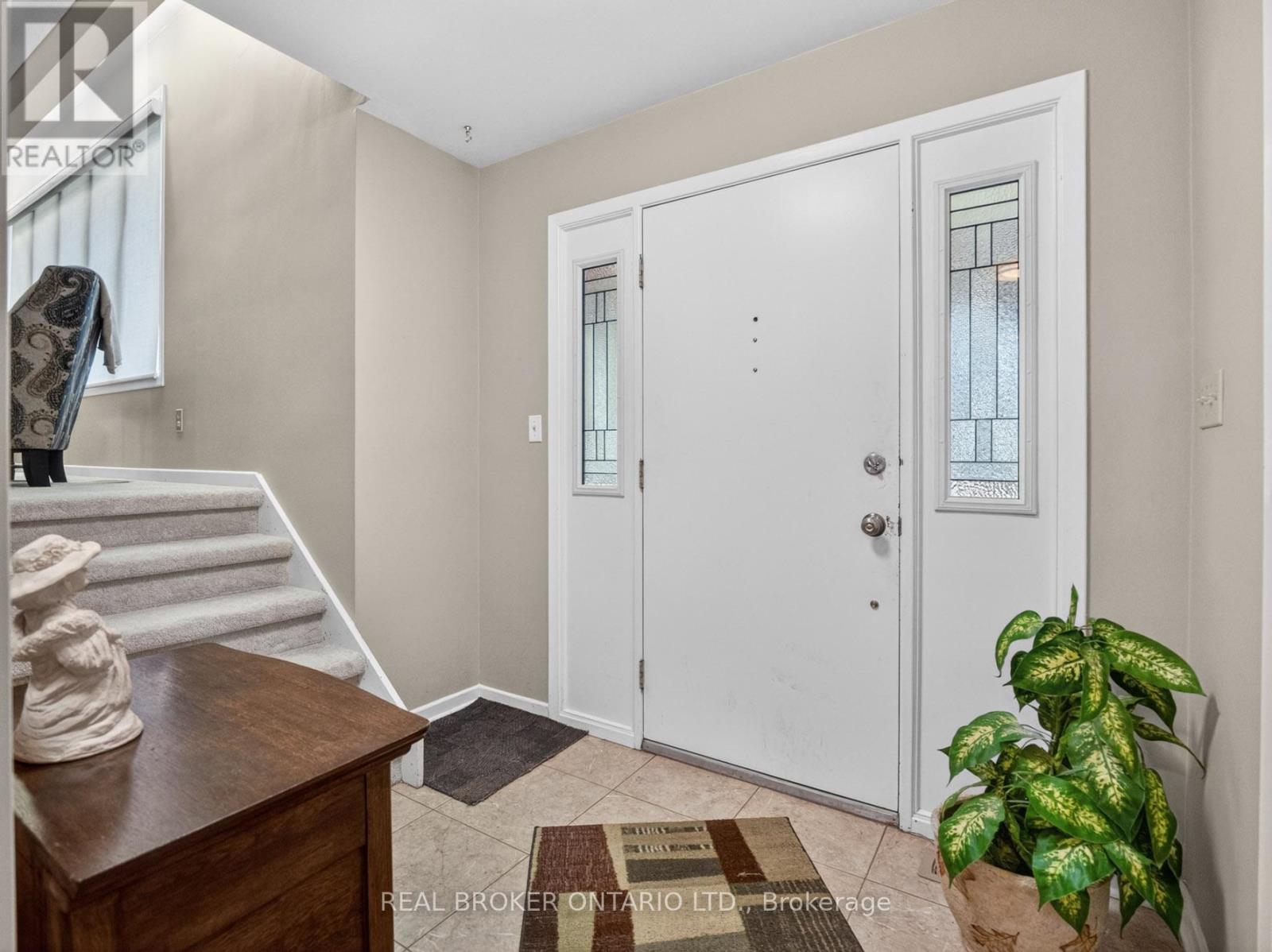 17 Montgomery Road, Welland, Ontario  L3C 2Y2 - Photo 11 - X13417566