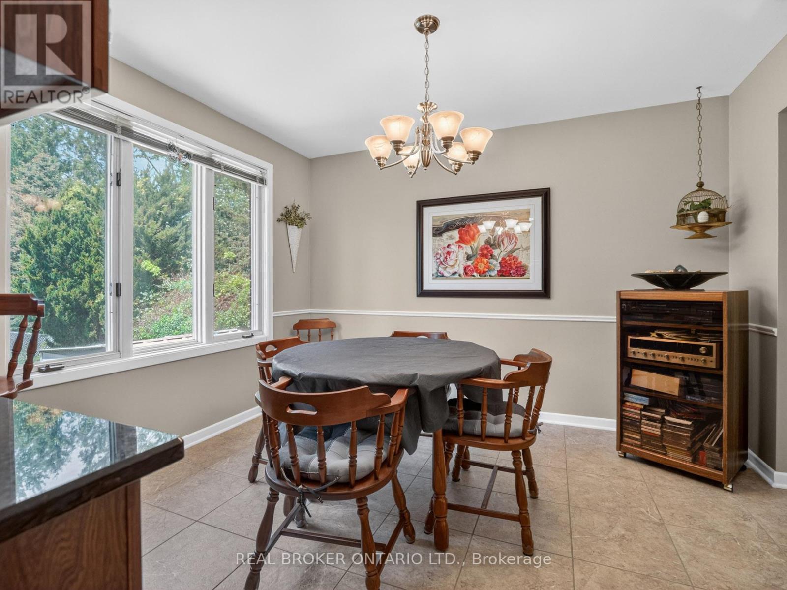 17 Montgomery Road, Welland, Ontario  L3C 2Y2 - Photo 19 - X13417566