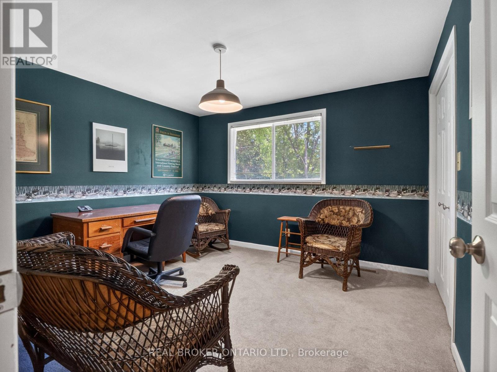 17 Montgomery Road, Welland, Ontario  L3C 2Y2 - Photo 21 - X13417566