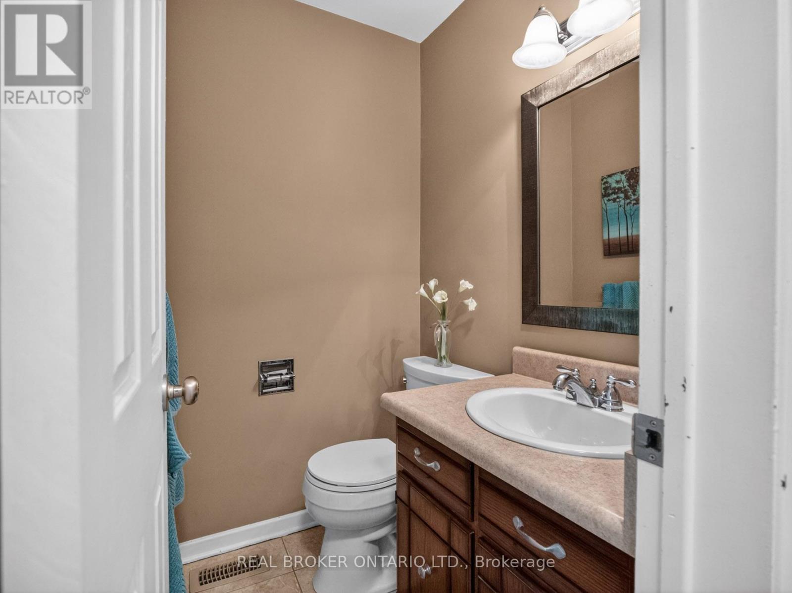 17 Montgomery Road, Welland, Ontario  L3C 2Y2 - Photo 27 - X13417566