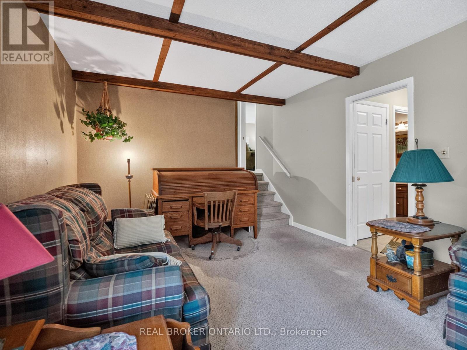 17 Montgomery Road, Welland, Ontario  L3C 2Y2 - Photo 32 - X13417566