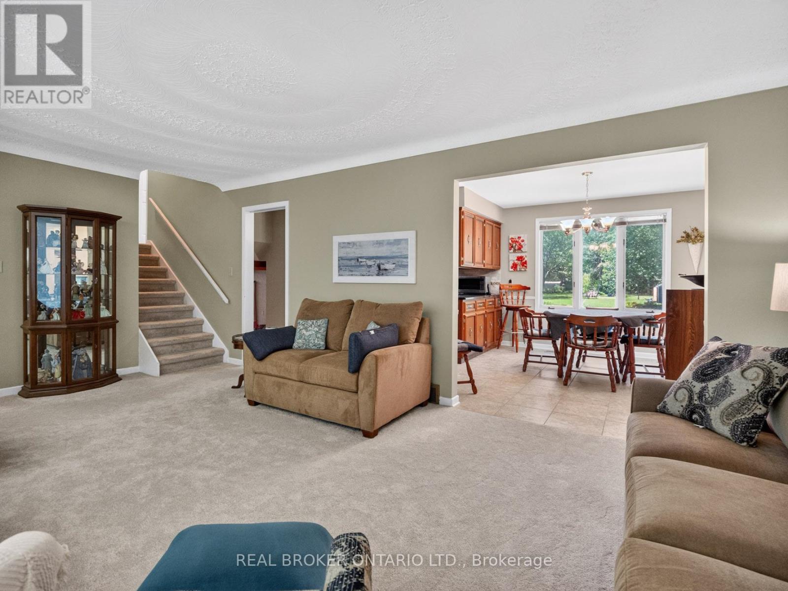 17 Montgomery Road, Welland, Ontario  L3C 2Y2 - Photo 34 - X13417566