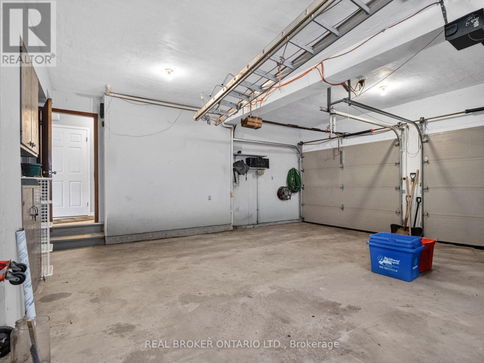 17 Montgomery Road, Welland, Ontario  L3C 2Y2 - Photo 39 - X13417566