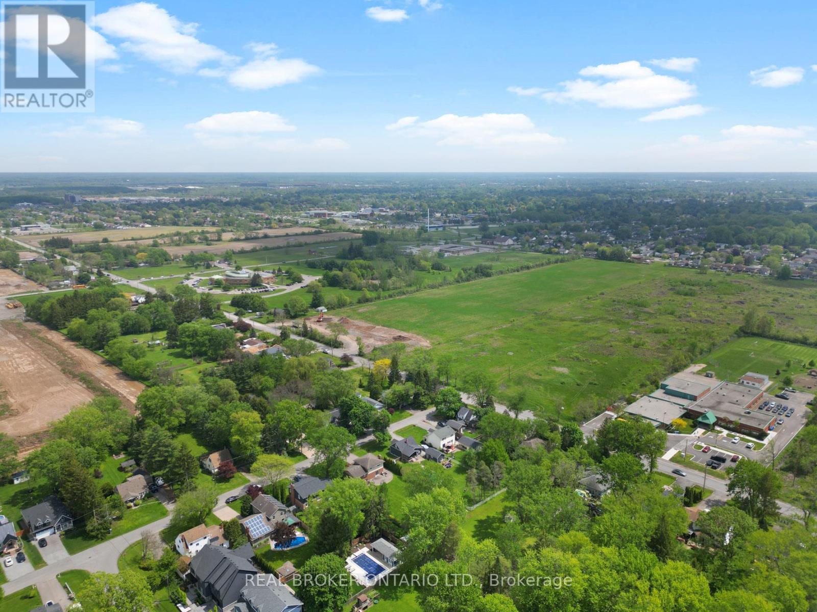17 Montgomery Road, Welland, Ontario  L3C 2Y2 - Photo 46 - X13417566