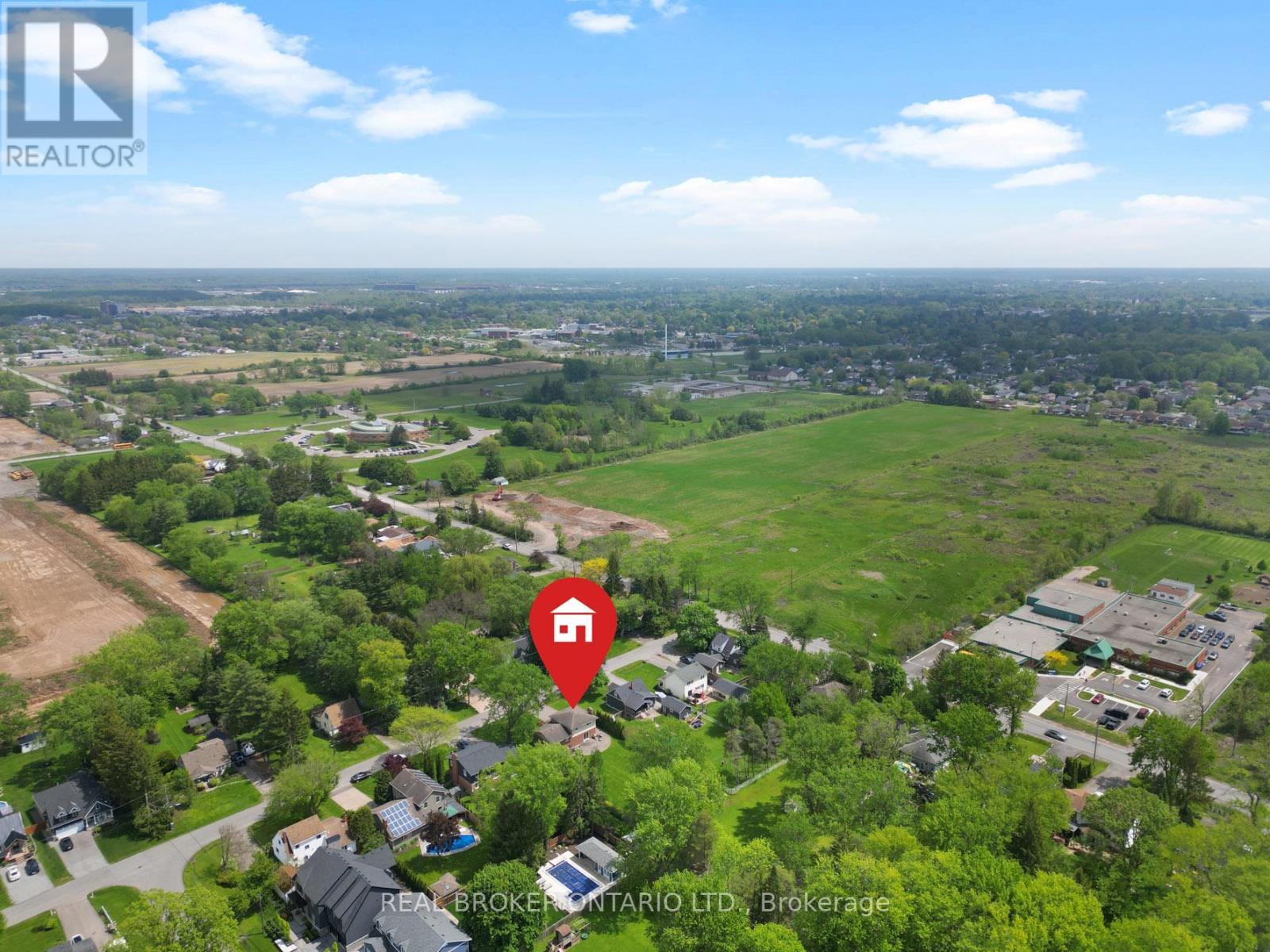 17 Montgomery Road, Welland, Ontario  L3C 2Y2 - Photo 48 - X13417566