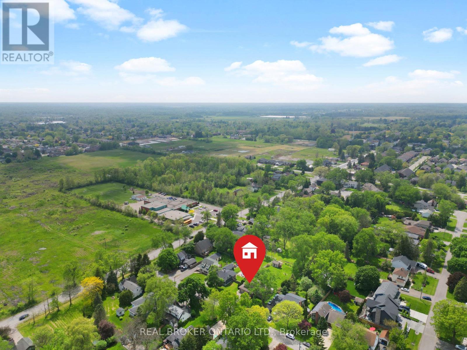17 Montgomery Road, Welland, Ontario  L3C 2Y2 - Photo 49 - X13417566