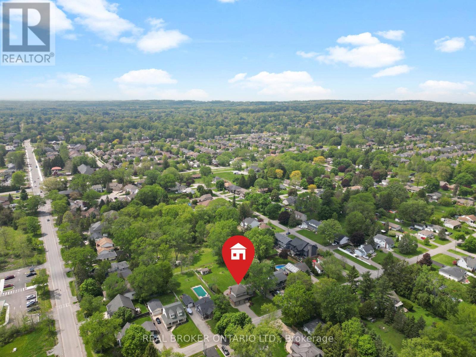 17 Montgomery Road, Welland, Ontario  L3C 2Y2 - Photo 50 - X13417566