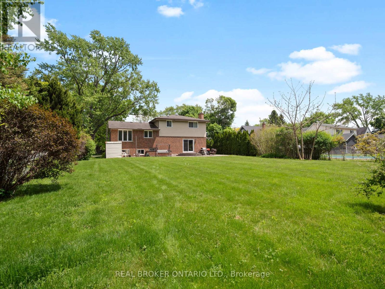 17 Montgomery Road, Welland, Ontario  L3C 2Y2 - Photo 7 - X13417566