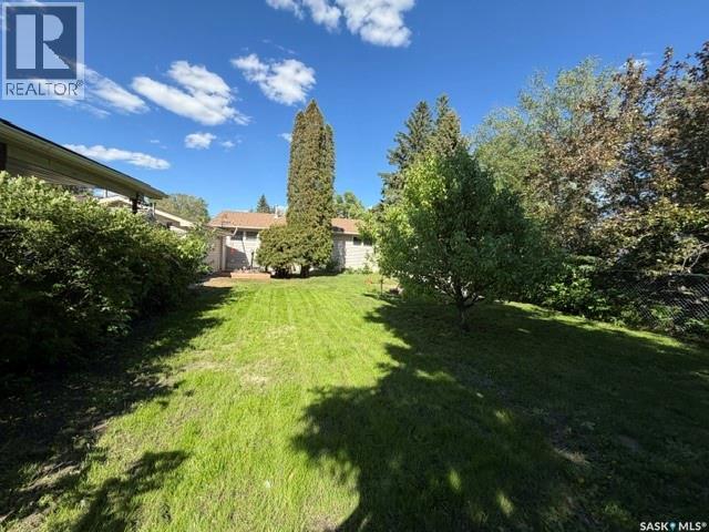 800 Robison Street, Indian Head, Saskatchewan  S0G 2K0 - Photo 35 - SK031877