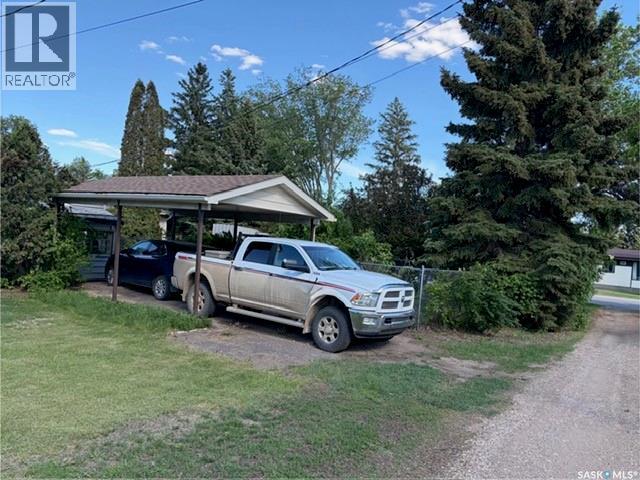 800 Robison Street, Indian Head, Saskatchewan  S0G 2K0 - Photo 36 - SK031877