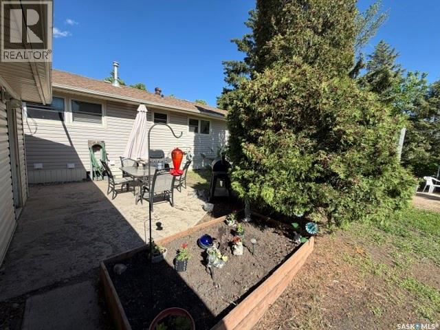 800 Robison Street, Indian Head, Saskatchewan  S0G 2K0 - Photo 32 - SK031877