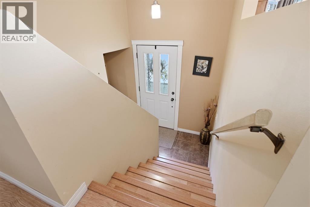 5327 38 Street, Innisfail, Alberta  T4G 1E8 - Photo 17 - A2315432