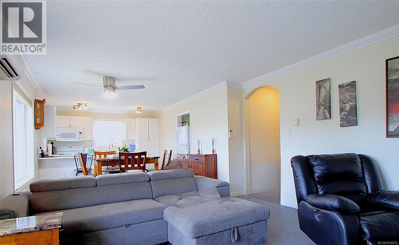 1380 Krebs Cres, Courtenay, British Columbia V9N 9E9 - Photo 12 - 1032472