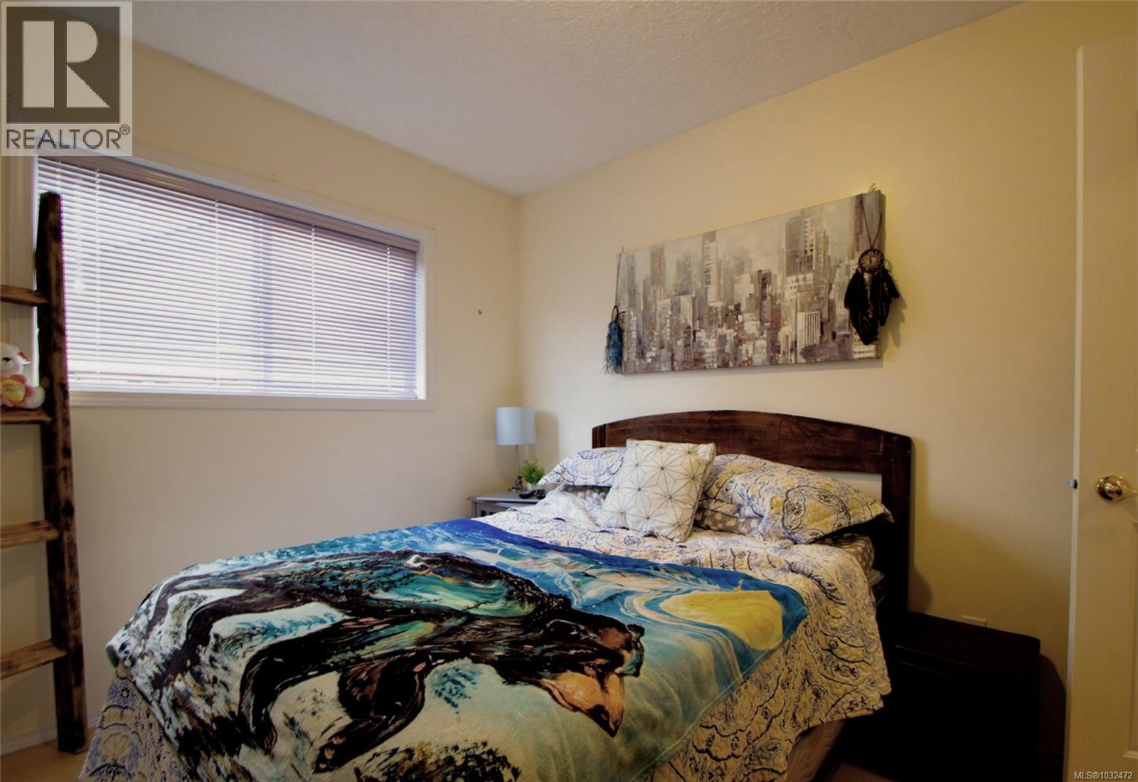 1380 Krebs Cres, Courtenay, British Columbia V9N 9E9 - Photo 16 - 1032472
