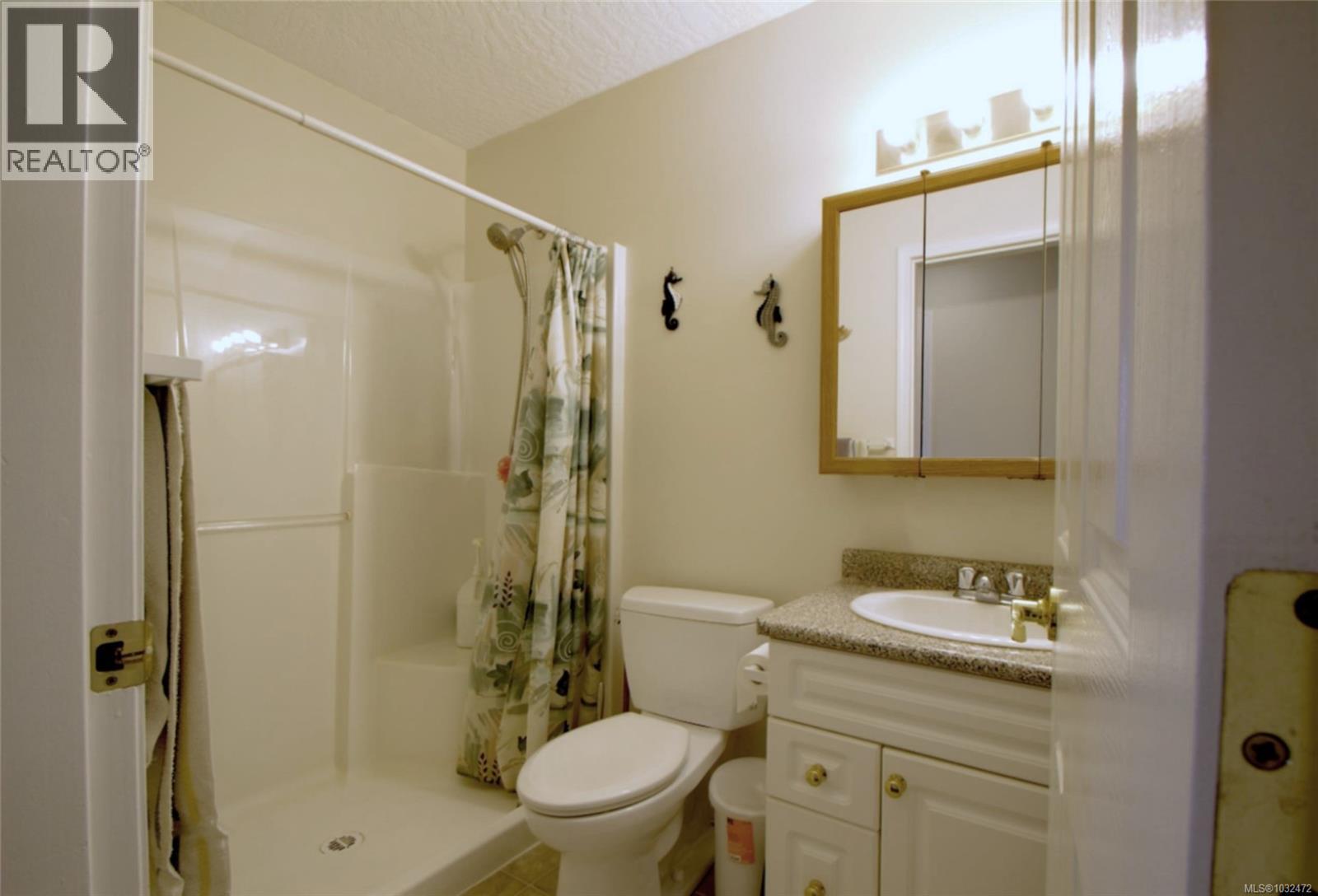 1380 Krebs Cres, Courtenay, British Columbia V9N 9E9 - Photo 17 - 1032472