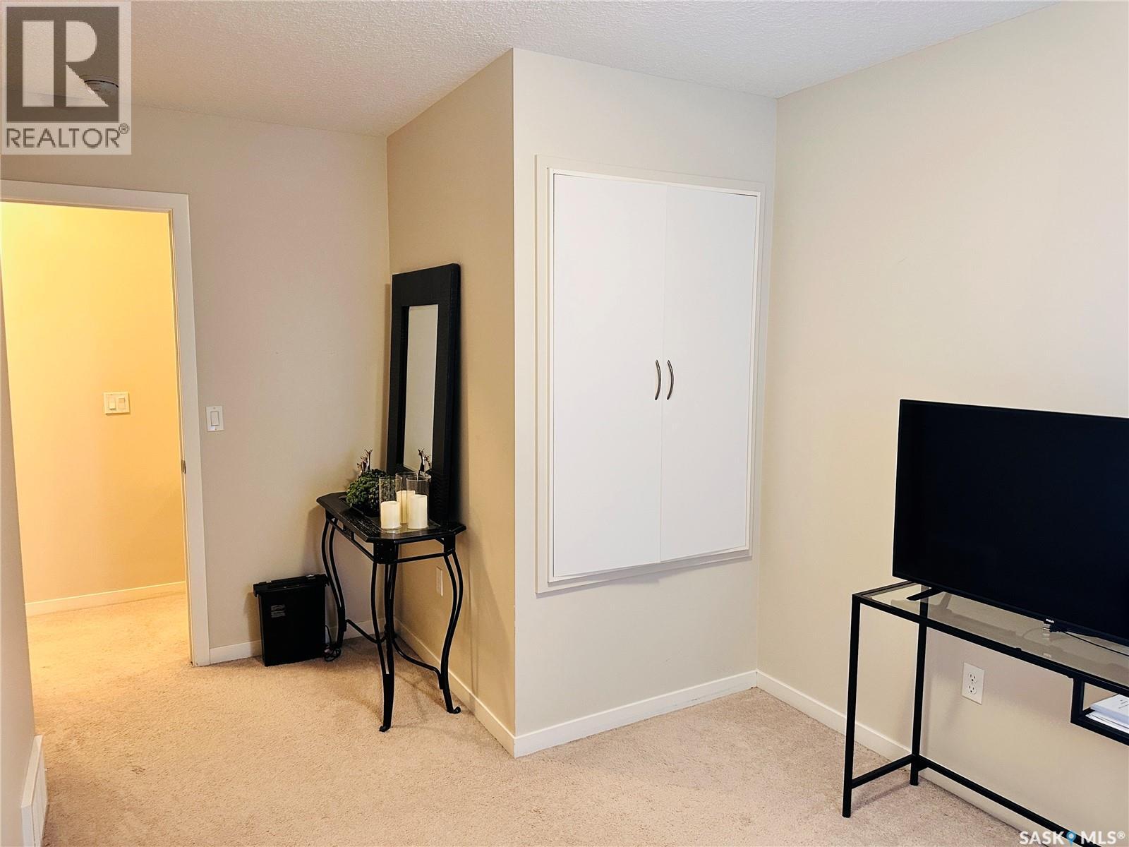 29 4533 Delhaye Way, Regina, Saskatchewan  S4W 0M2 - Photo 20 - SK038559