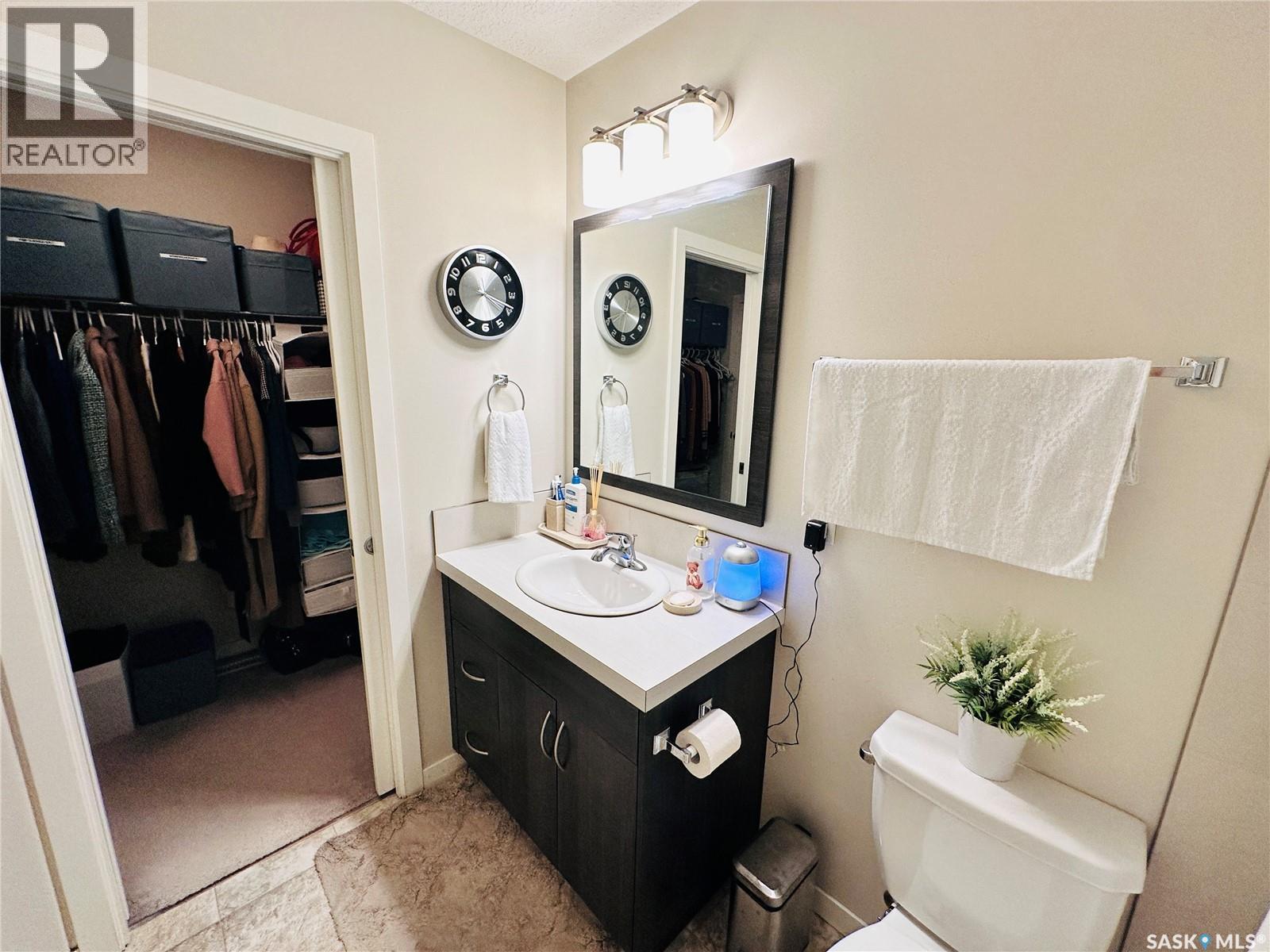 29 4533 Delhaye Way, Regina, Saskatchewan  S4W 0M2 - Photo 21 - SK038559