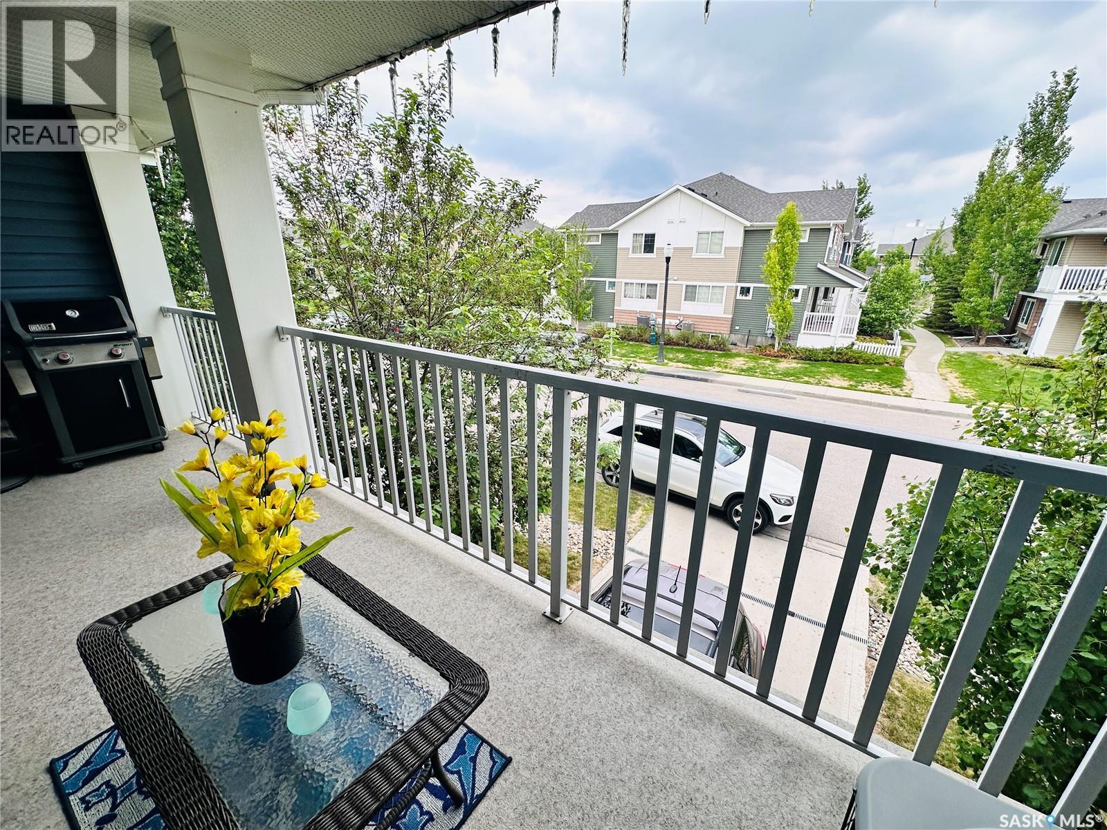 29 4533 Delhaye Way, Regina, Saskatchewan  S4W 0M2 - Photo 26 - SK038559