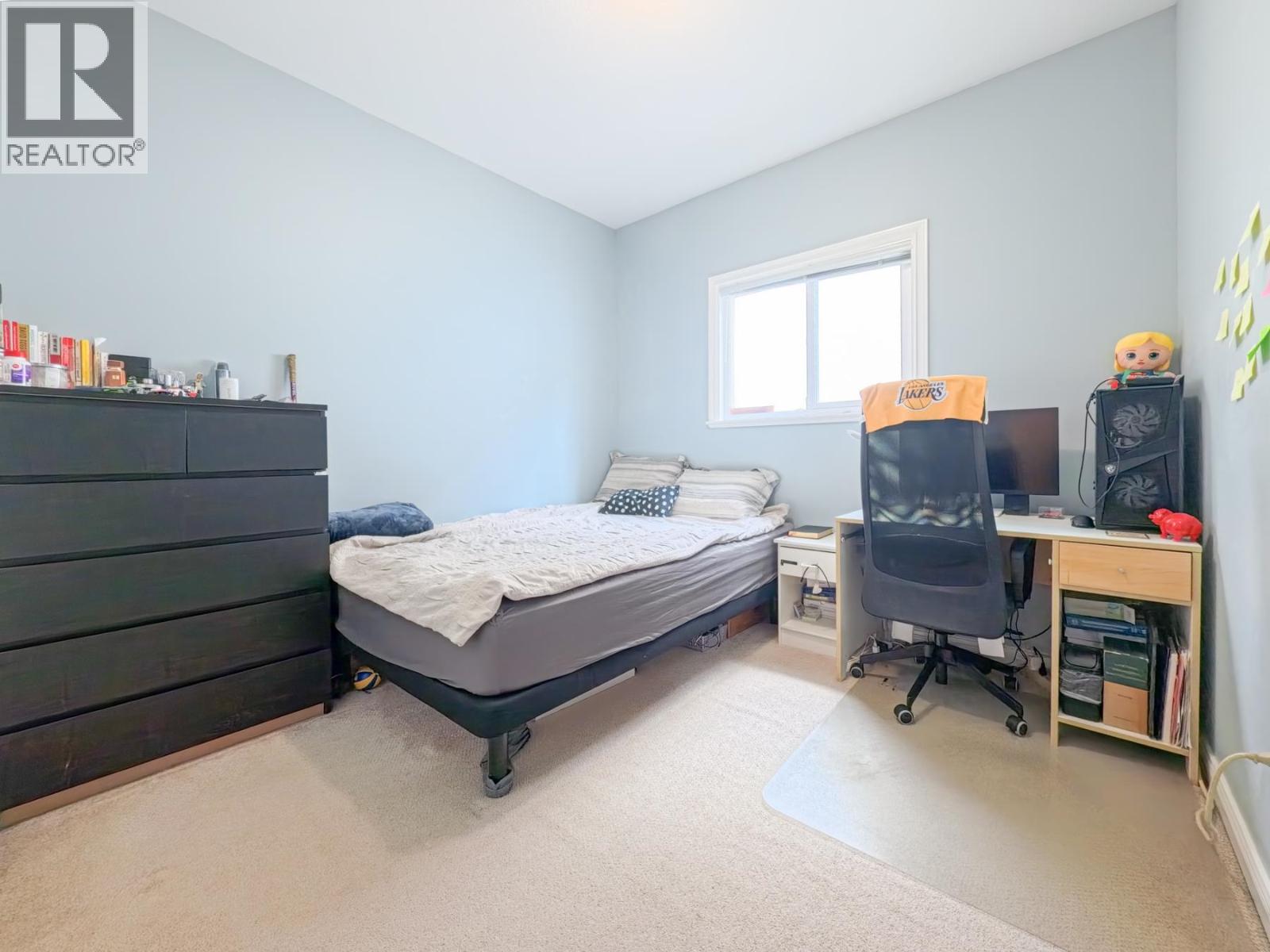 552 E 50th Avenue, Vancouver, British Columbia  V5X 1B2 - Photo 14 - R3131573