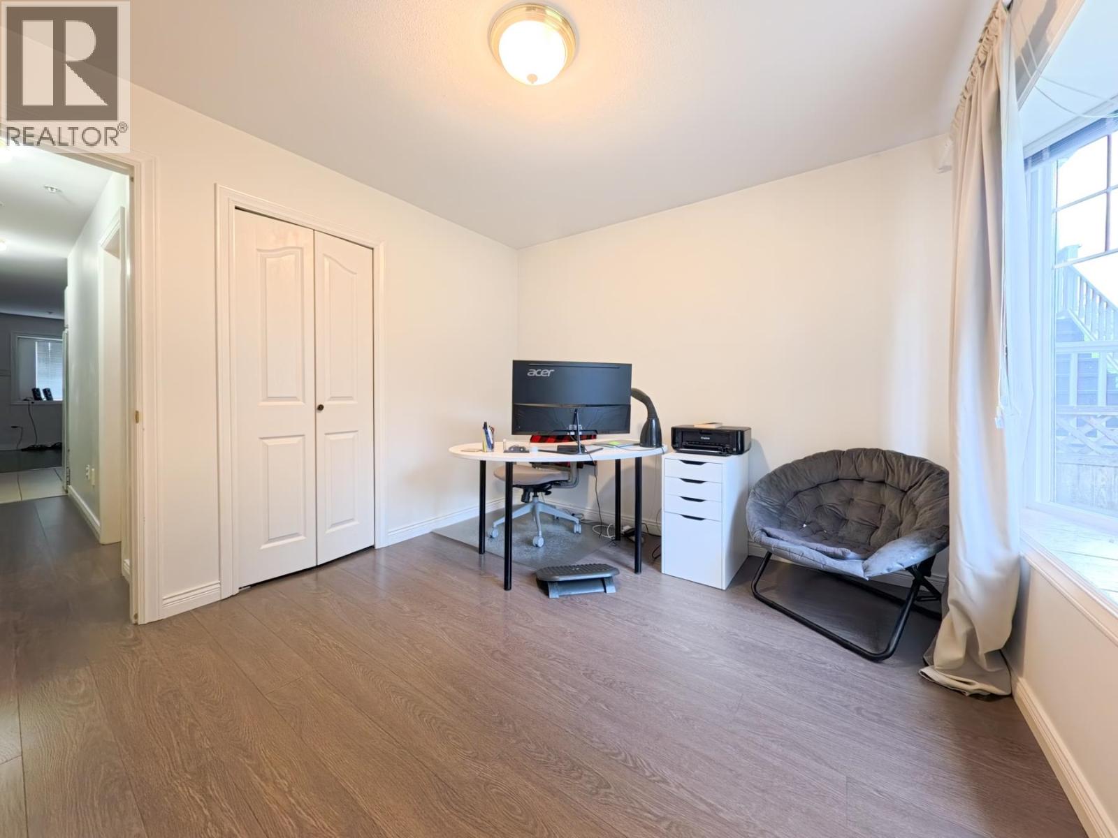 552 E 50th Avenue, Vancouver, British Columbia  V5X 1B2 - Photo 6 - R3131573
