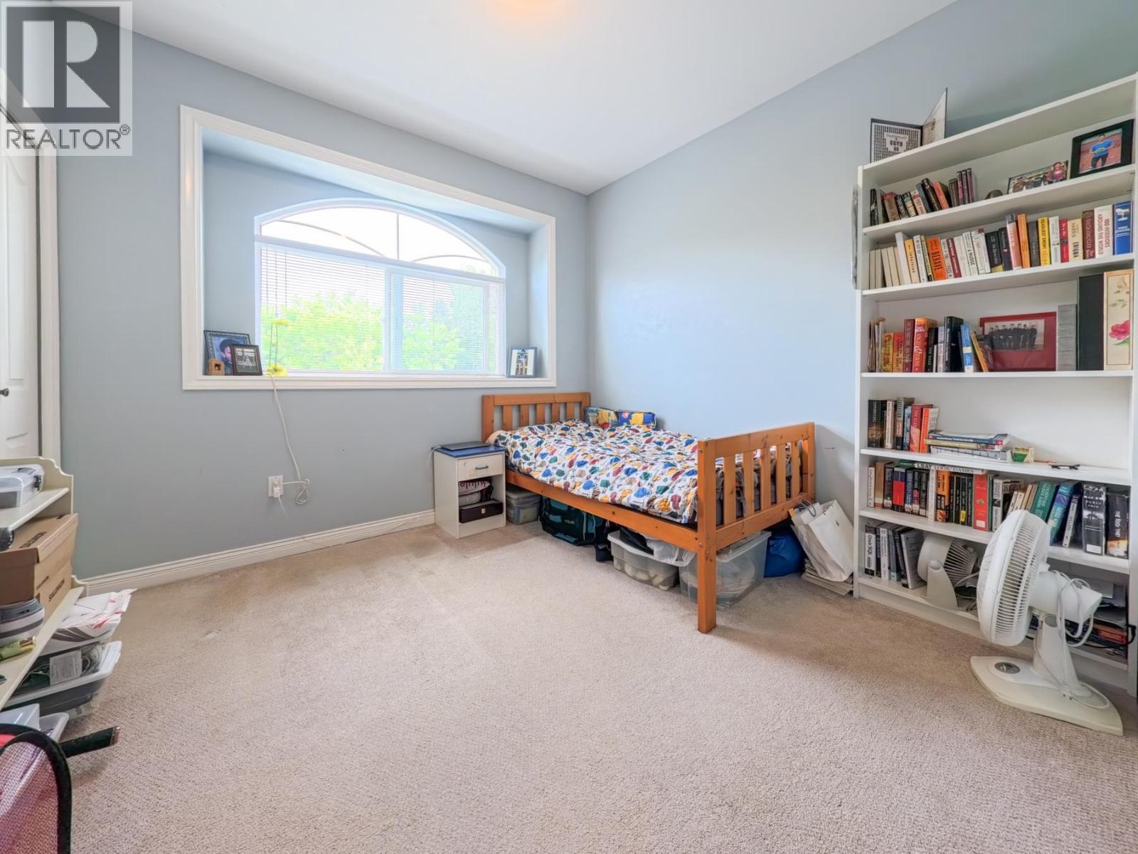 552 E 50th Avenue, Vancouver, British Columbia  V5X 1B2 - Photo 11 - R3131573
