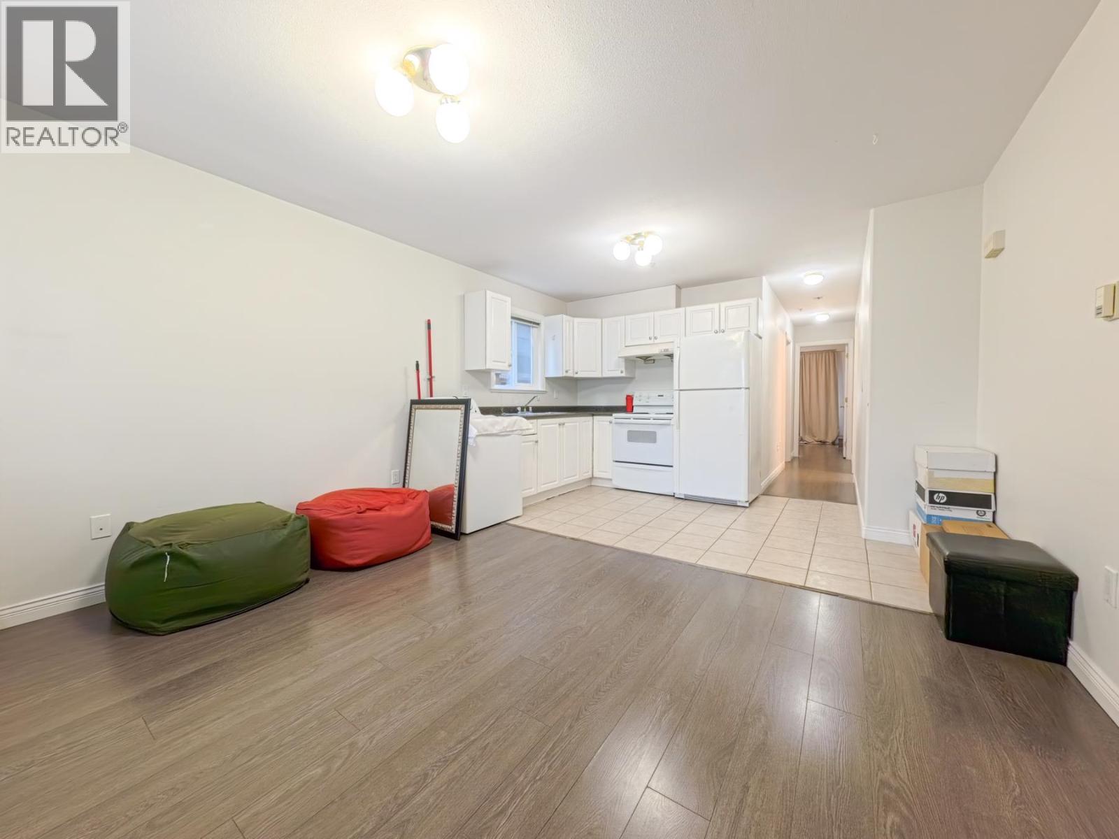 552 E 50th Avenue, Vancouver, British Columbia  V5X 1B2 - Photo 17 - R3131573