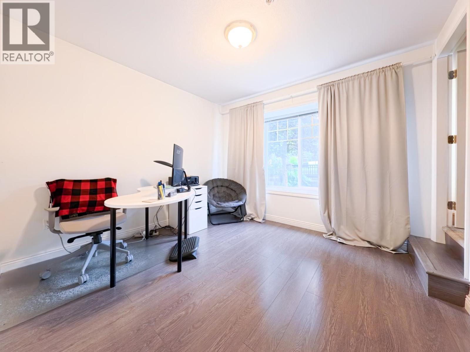 552 E 50th Avenue, Vancouver, British Columbia  V5X 1B2 - Photo 21 - R3131573