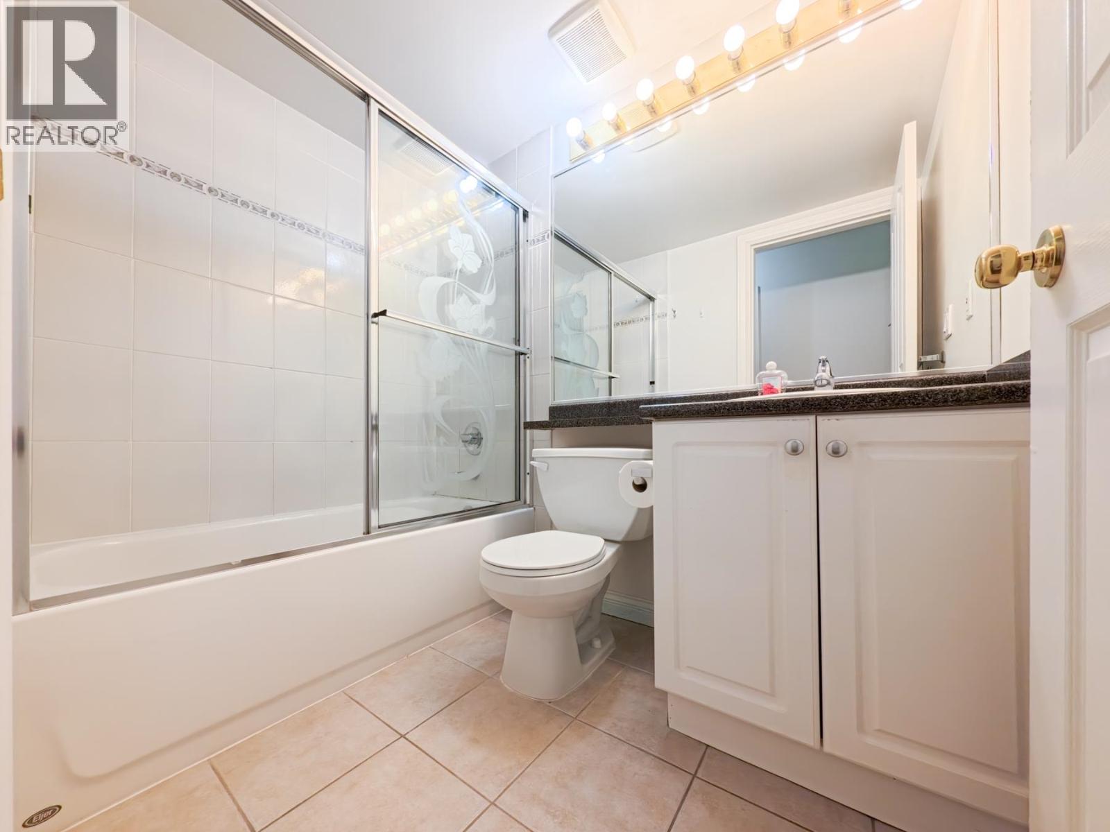 552 E 50th Avenue, Vancouver, British Columbia  V5X 1B2 - Photo 22 - R3131573
