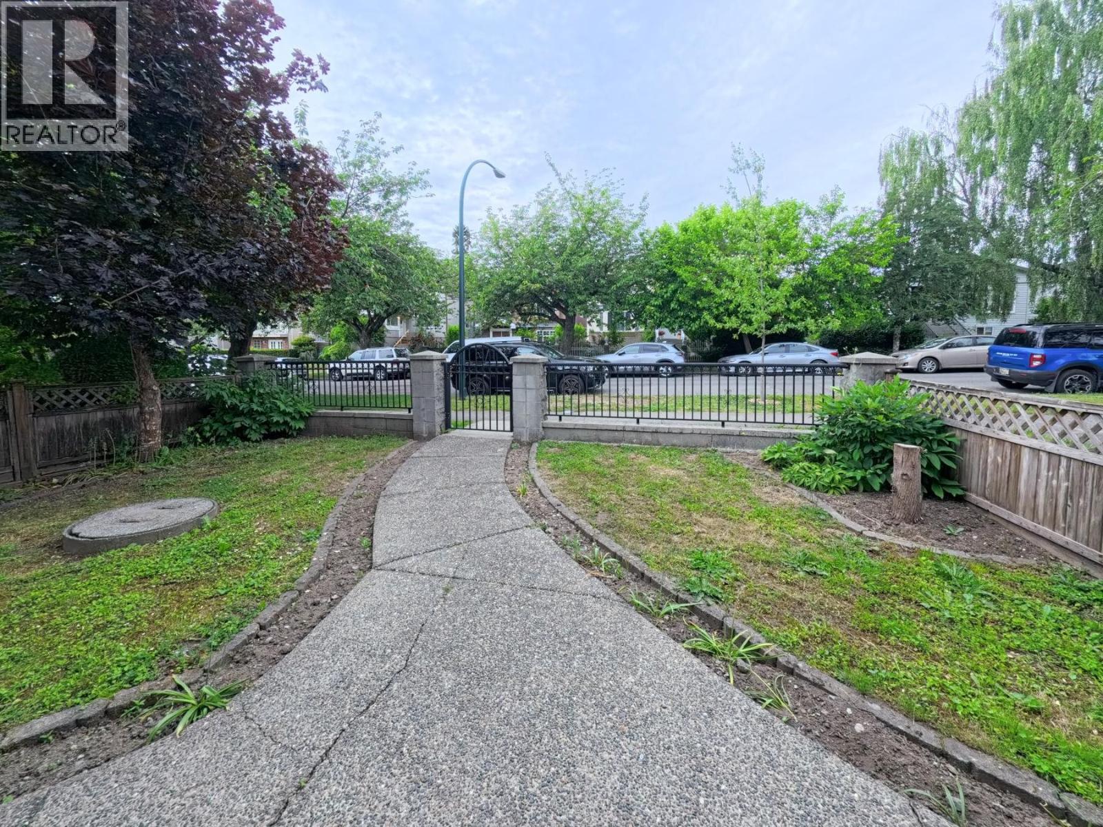 552 E 50th Avenue, Vancouver, British Columbia  V5X 1B2 - Photo 28 - R3131573