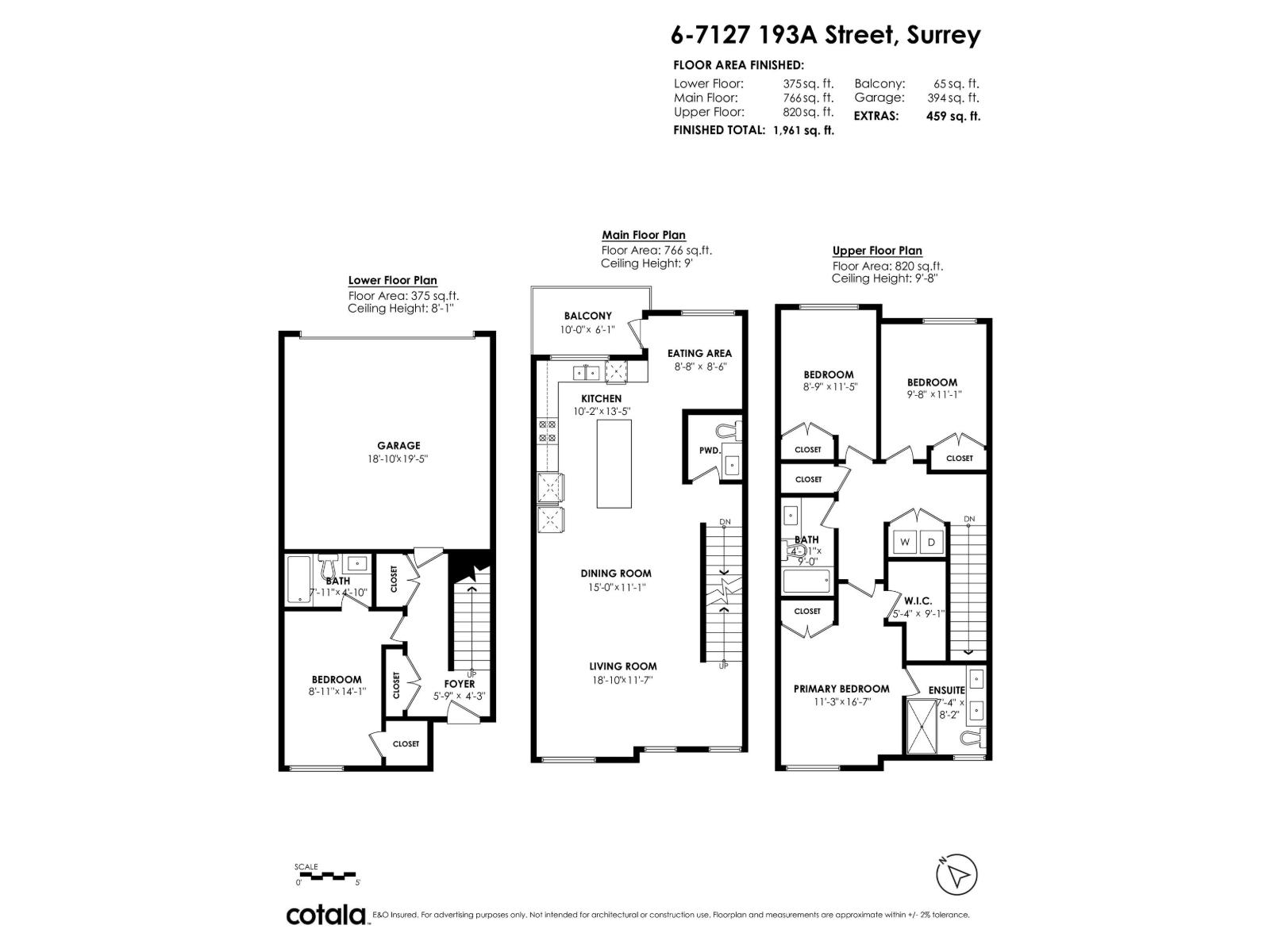 Listing image 33