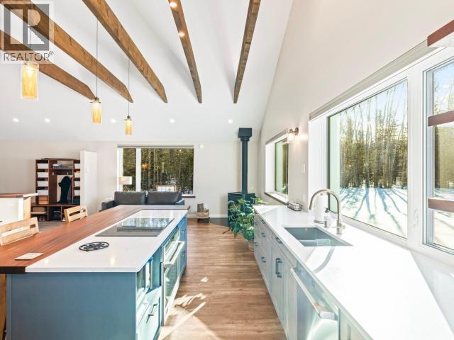 84 Orion Crescent, Whitehorse North, Yukon  Y1a 2c6 - Photo 34 - 16236