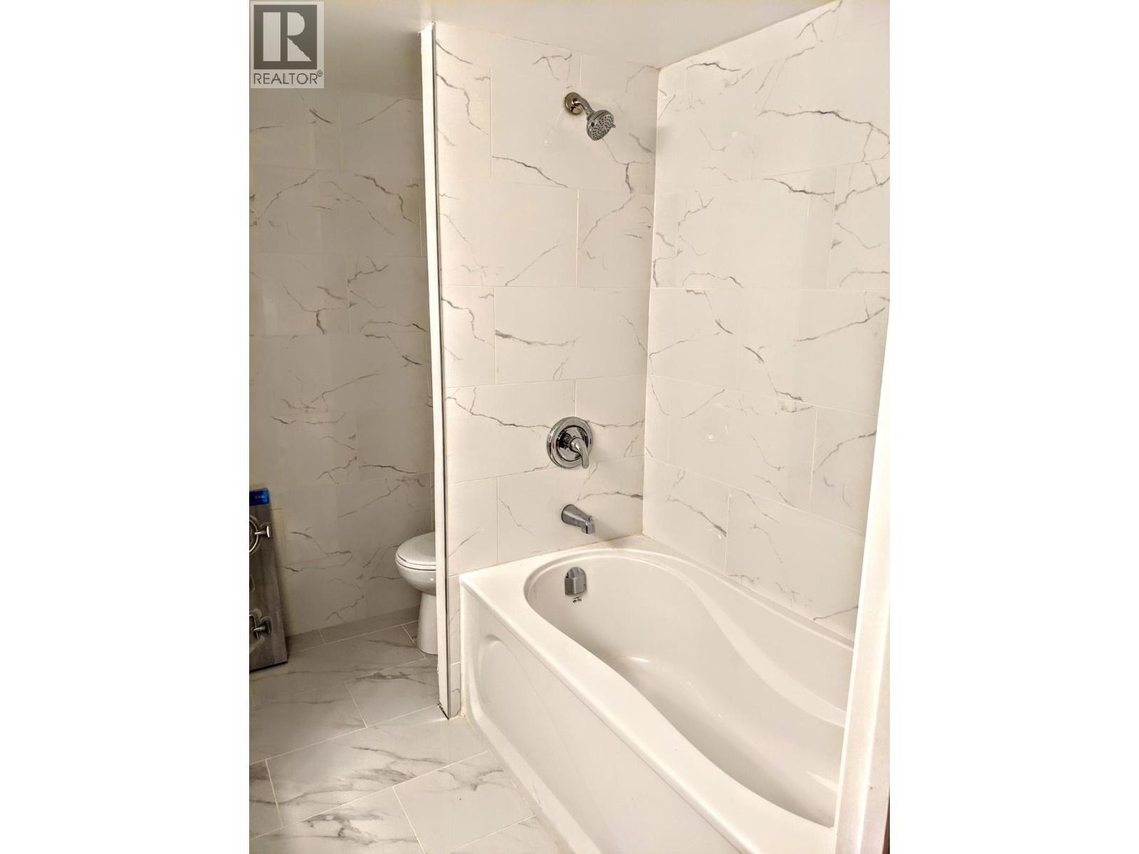 607 6455 Willingdon Avenue, Burnaby, British Columbia  V5H 4E4 - Photo 15 - R3133315