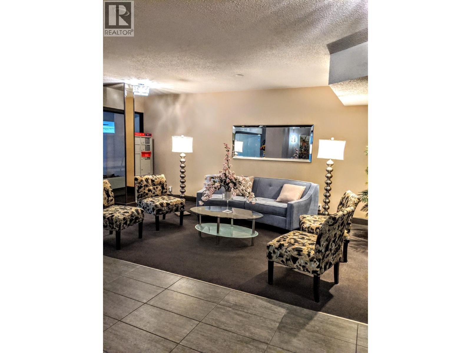 607 6455 Willingdon Avenue, Burnaby, British Columbia  V5H 4E4 - Photo 6 - R3133315