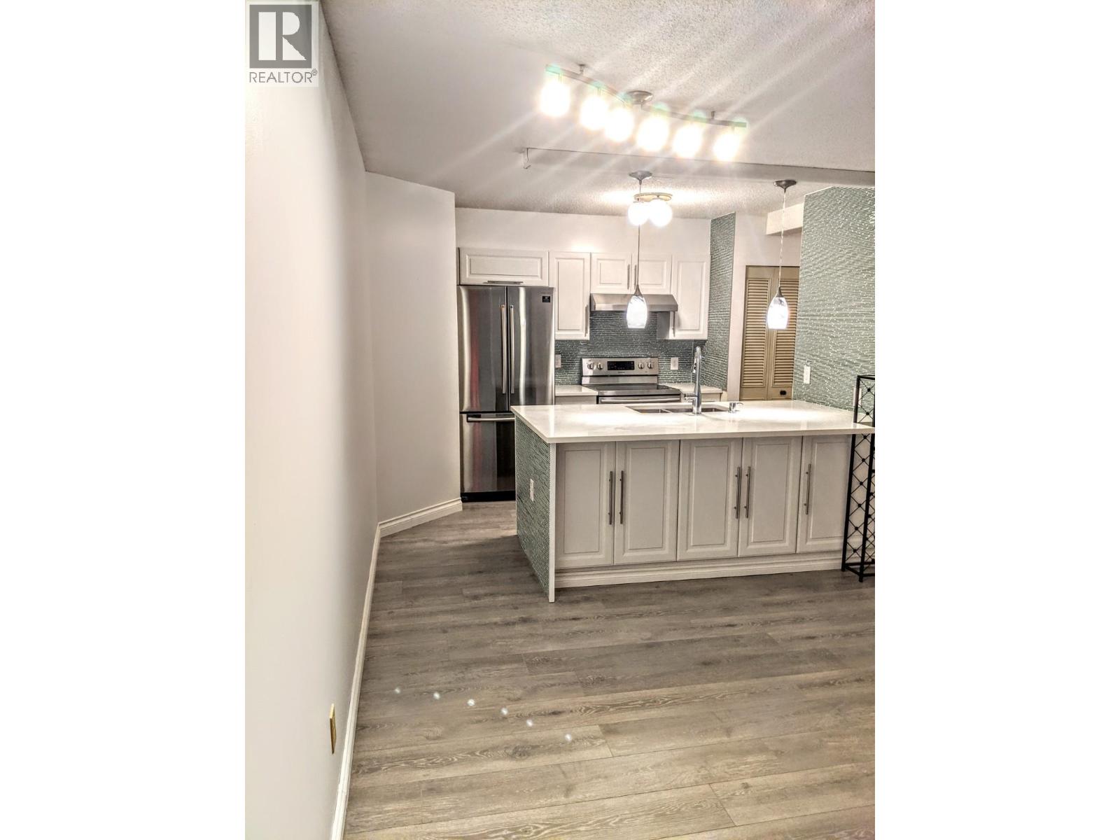 607 6455 Willingdon Avenue, Burnaby, British Columbia  V5H 4E4 - Photo 13 - R3133315