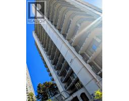 607 6455 WILLINGDON AVENUE, Burnaby, British Columbia
