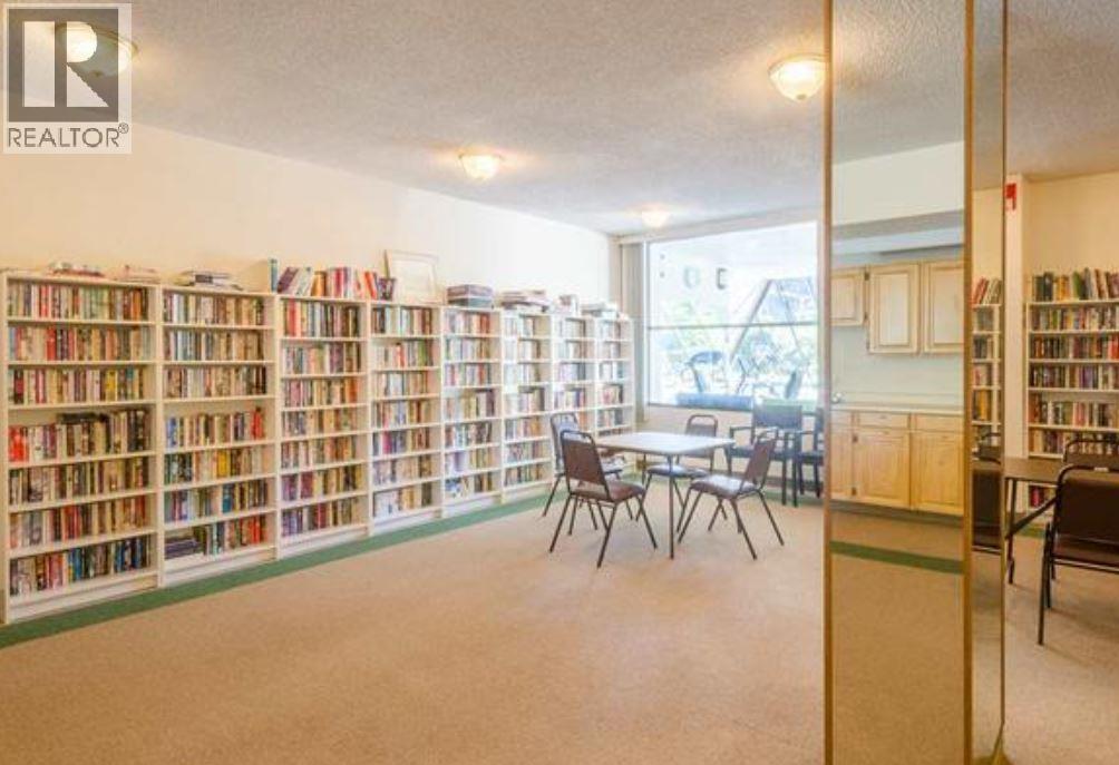 607 6455 Willingdon Avenue, Burnaby, British Columbia  V5H 4E4 - Photo 20 - R3133315