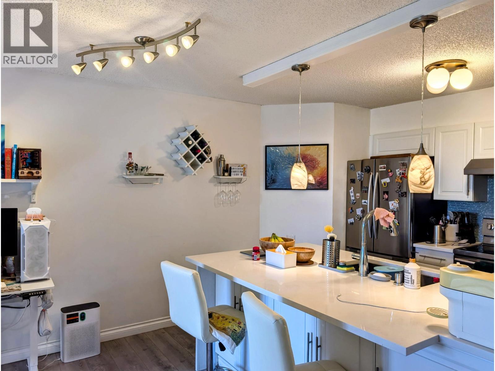 607 6455 Willingdon Avenue, Burnaby, British Columbia  V5H 4E4 - Photo 9 - R3133315