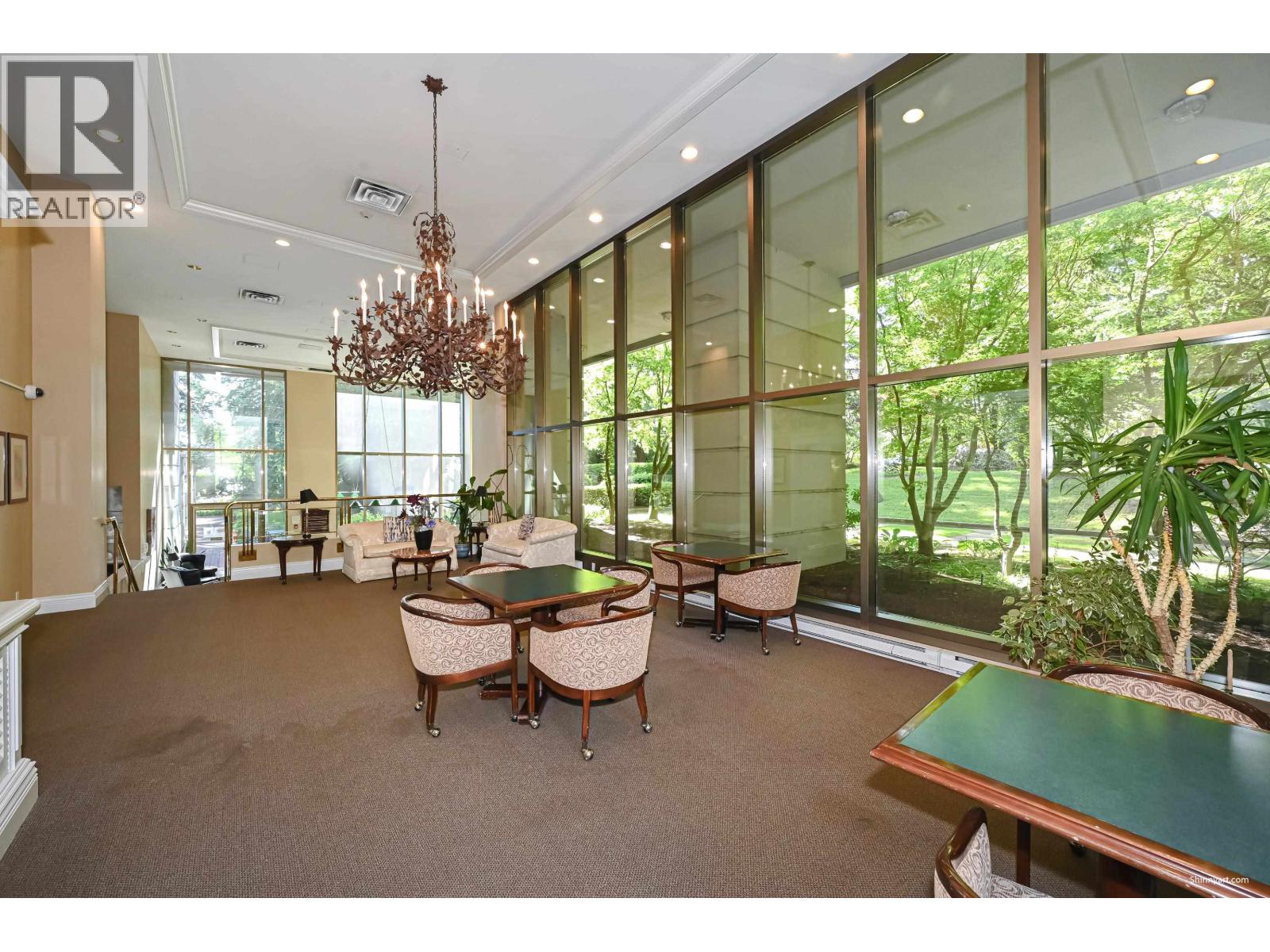 1304 6888 Station Hill Drive, Burnaby, British Columbia  V3N 4X5 - Photo 11 - R3133274