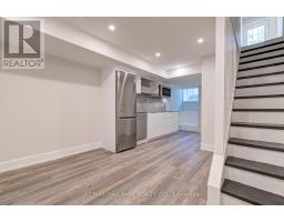 B - 924 BROADVIEW AVENUE, Toronto, Ontario