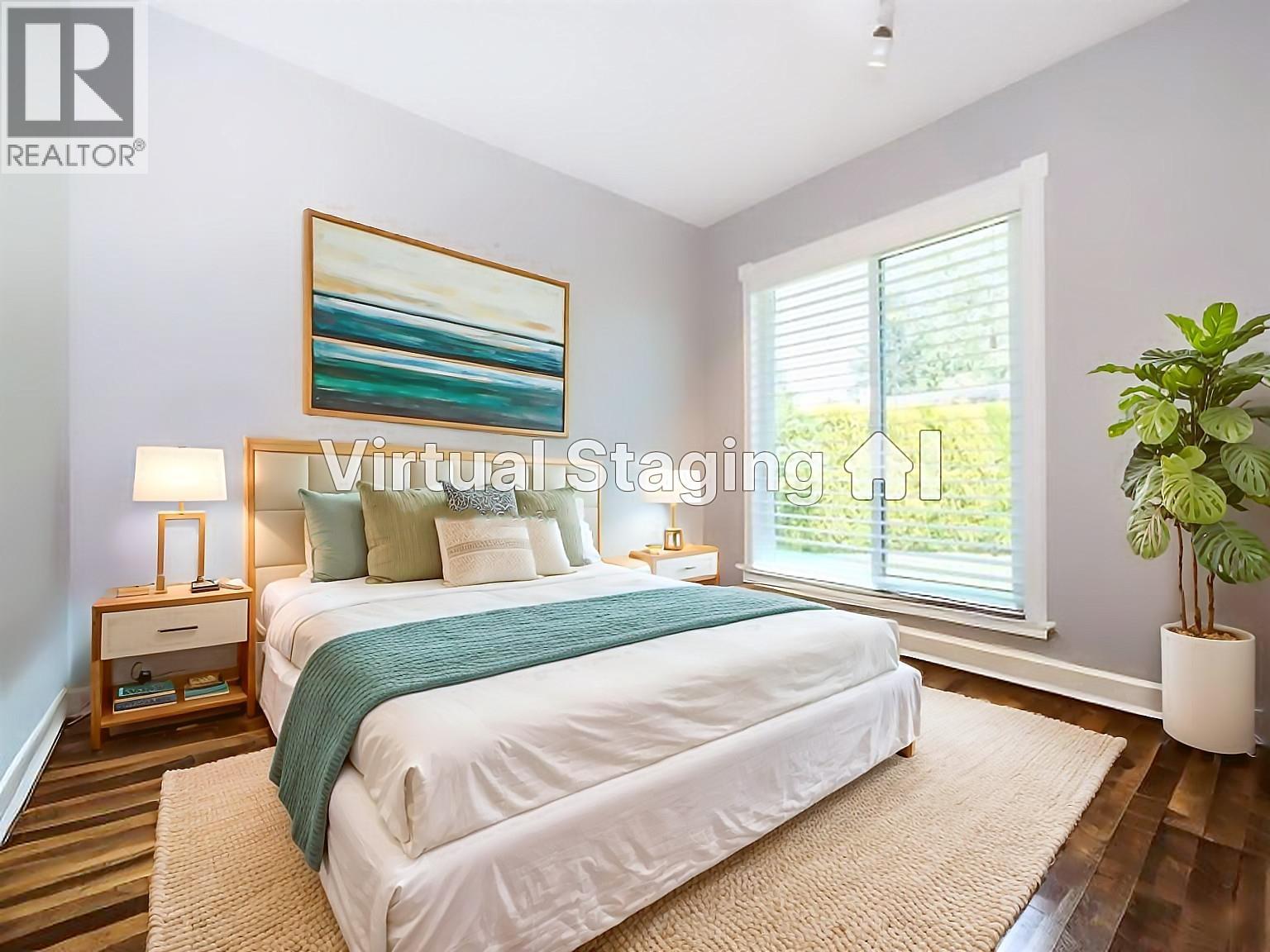 4313 E Miller Street, Vancouver, British Columbia  V5N 4A1 - Photo 15 - R3129914