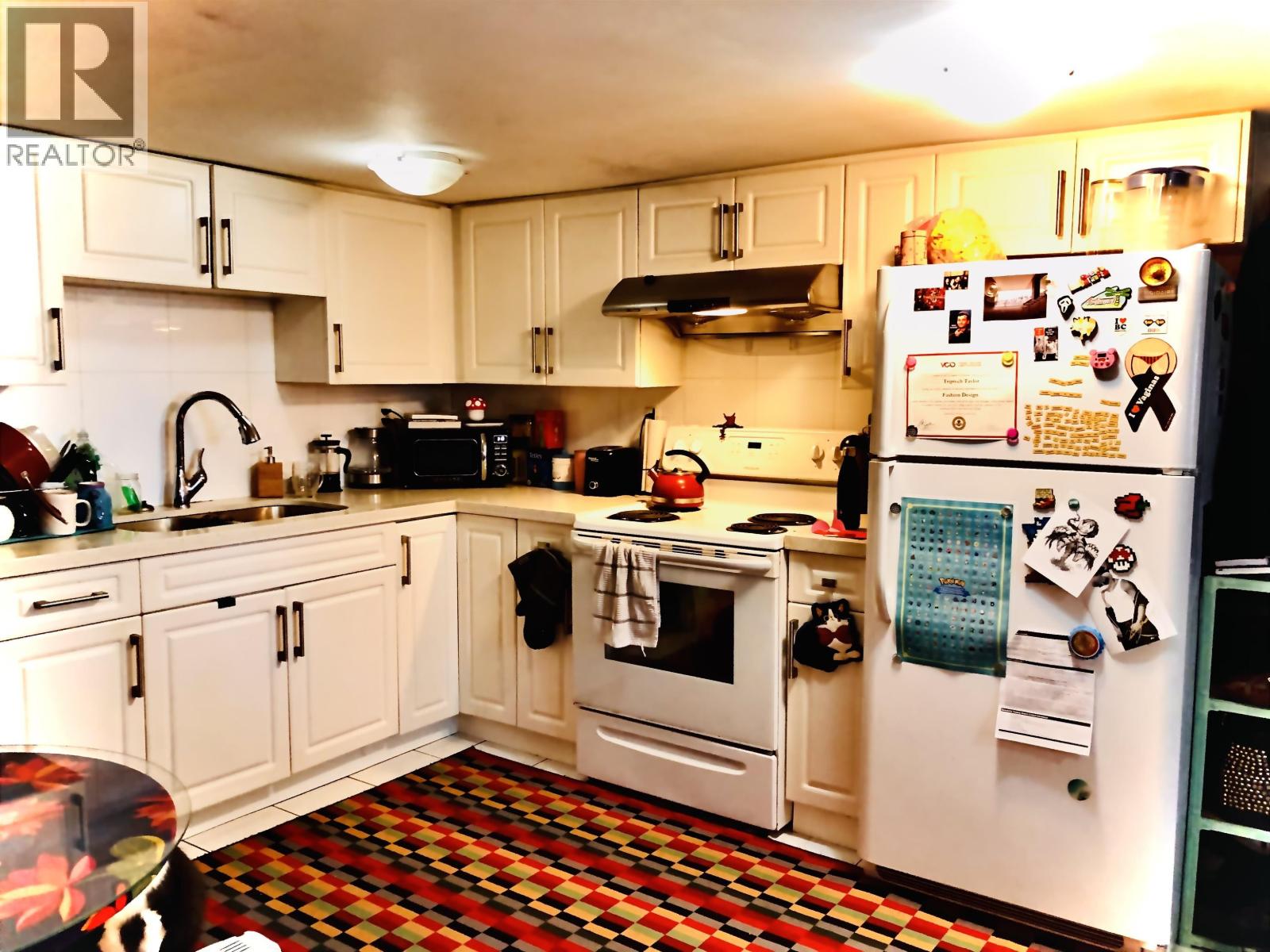 4313 E Miller Street, Vancouver, British Columbia  V5N 4A1 - Photo 8 - R3129914