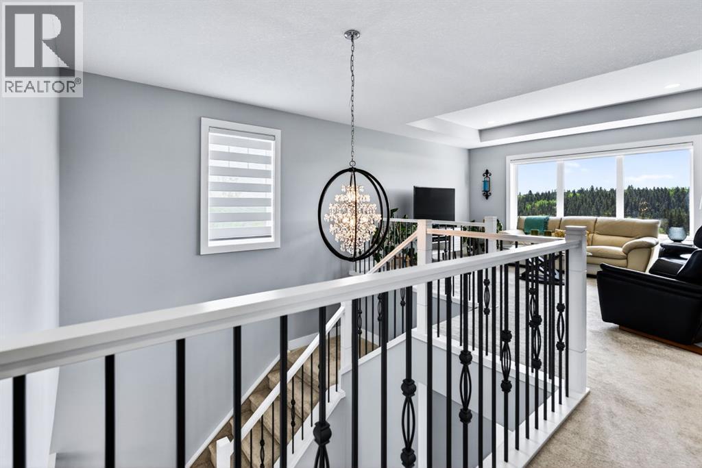 219 Legacy Mount Se, Calgary, Alberta T2X 2G8 - Photo 17 - A2316766