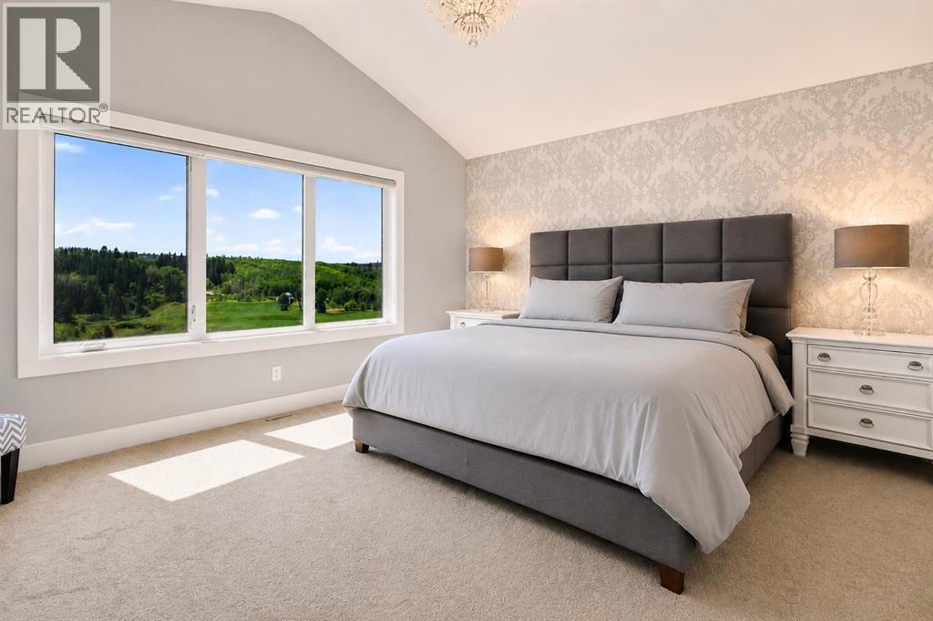 219 Legacy Mount Se, Calgary, Alberta T2X 2G8 - Photo 21 - A2316766