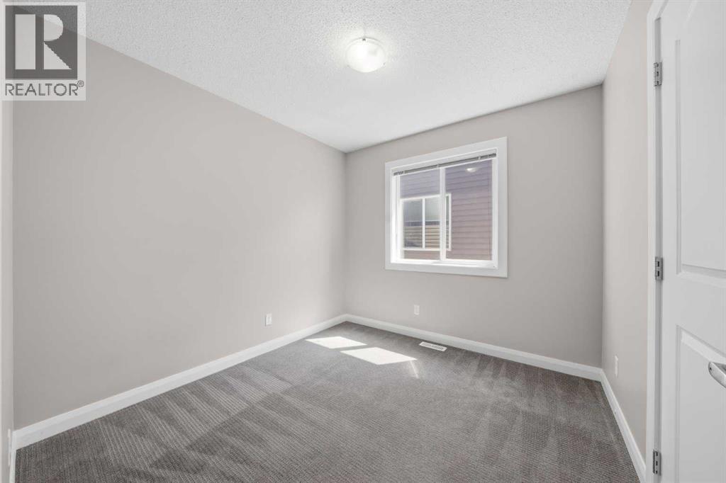 24 Evanspark Gardens Nw, Calgary, Alberta  T3P 0G5 - Photo 23 - A2317984