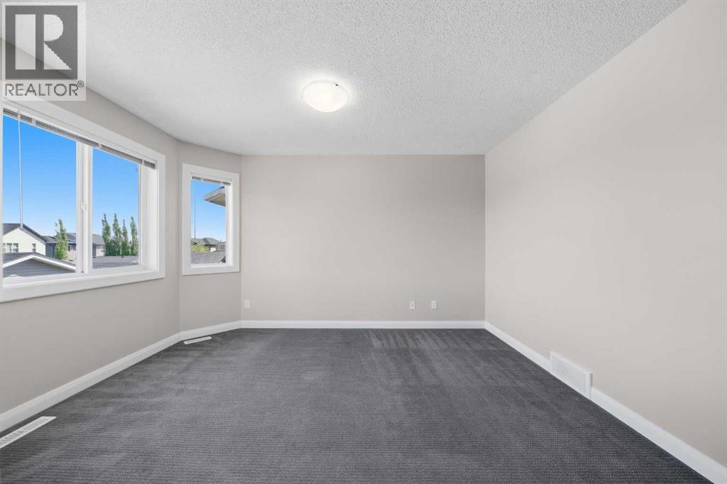 24 Evanspark Gardens Nw, Calgary, Alberta  T3P 0G5 - Photo 18 - A2317984