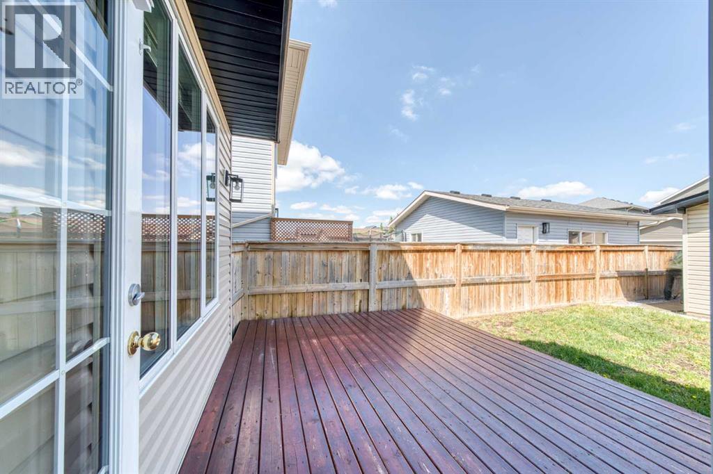 24 Evanspark Gardens Nw, Calgary, Alberta  T3P 0G5 - Photo 30 - A2317984